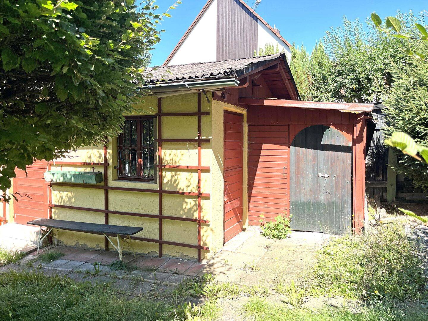 Bild 4