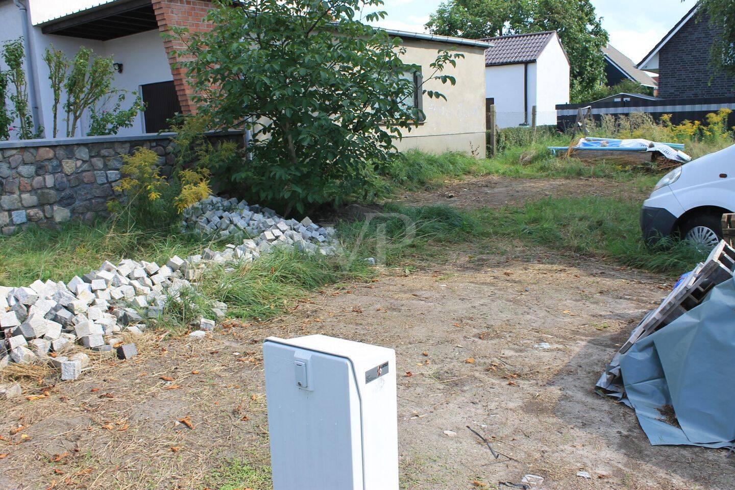 Bild 5