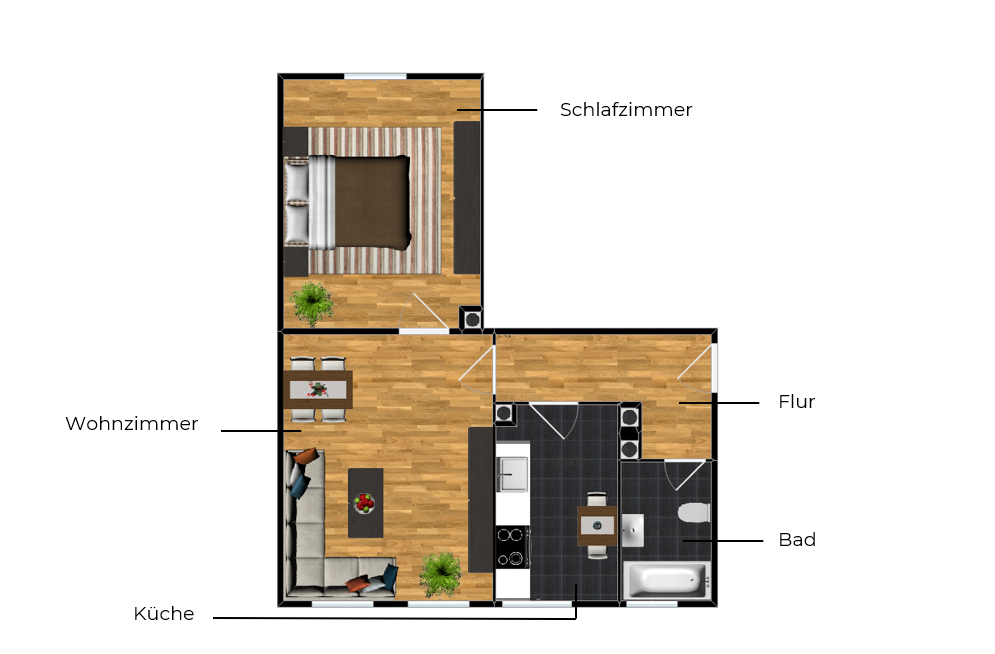 Bild 11