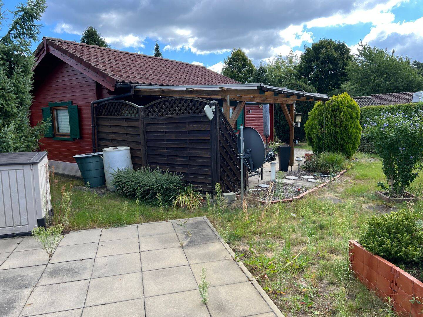 Bild 4