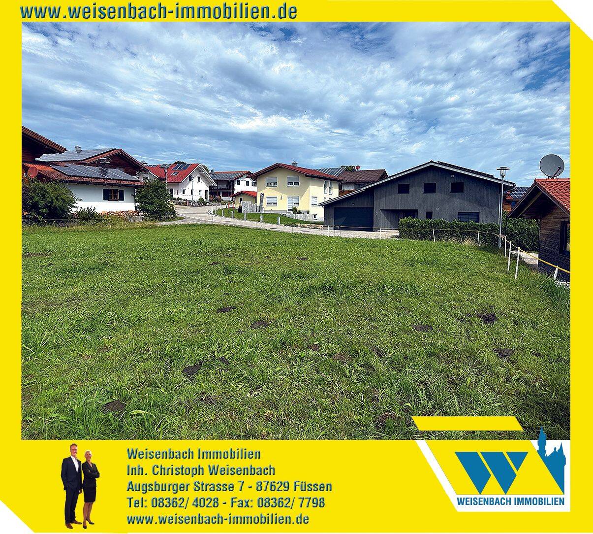 Bild 6