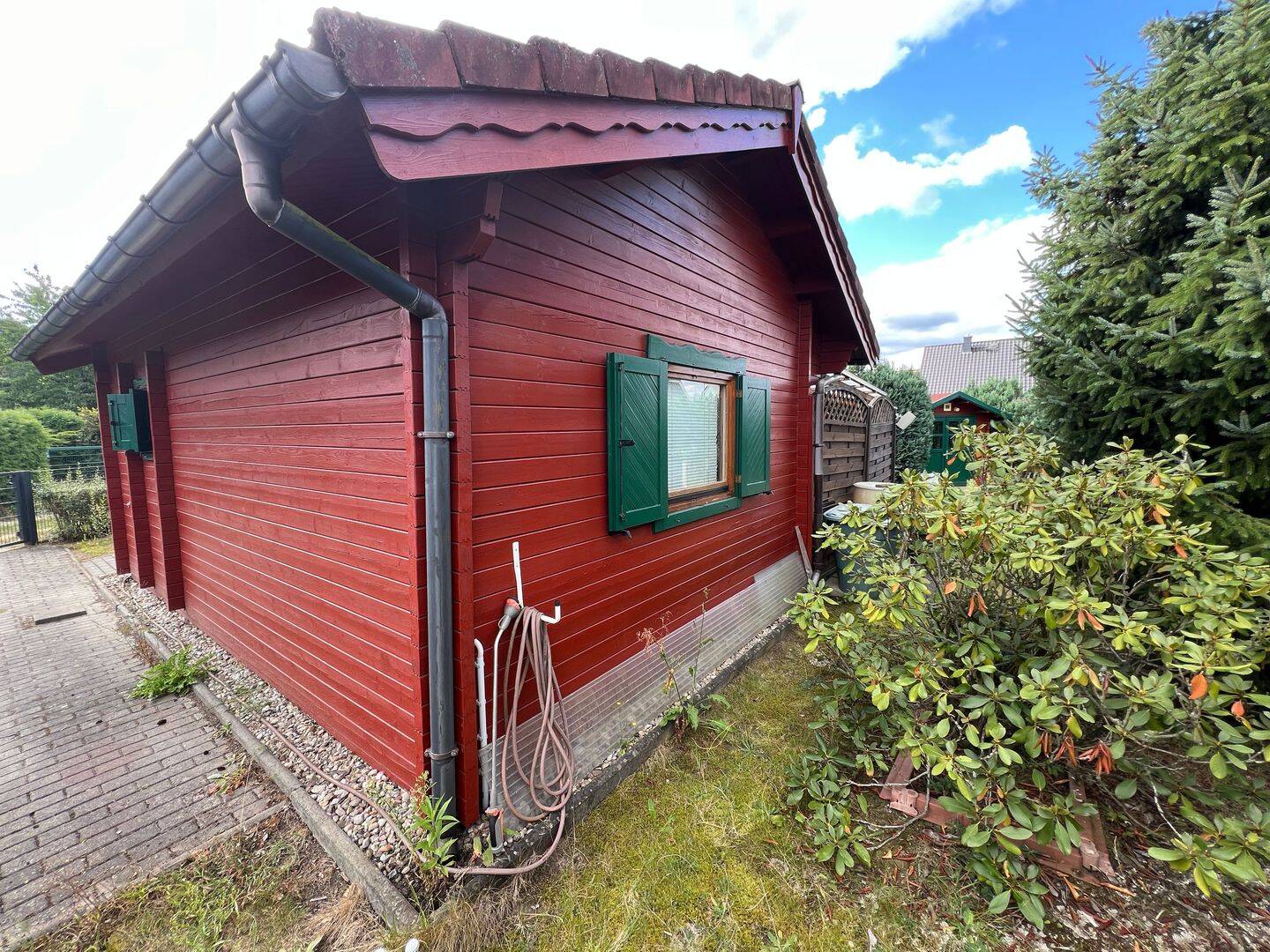 Bild 6