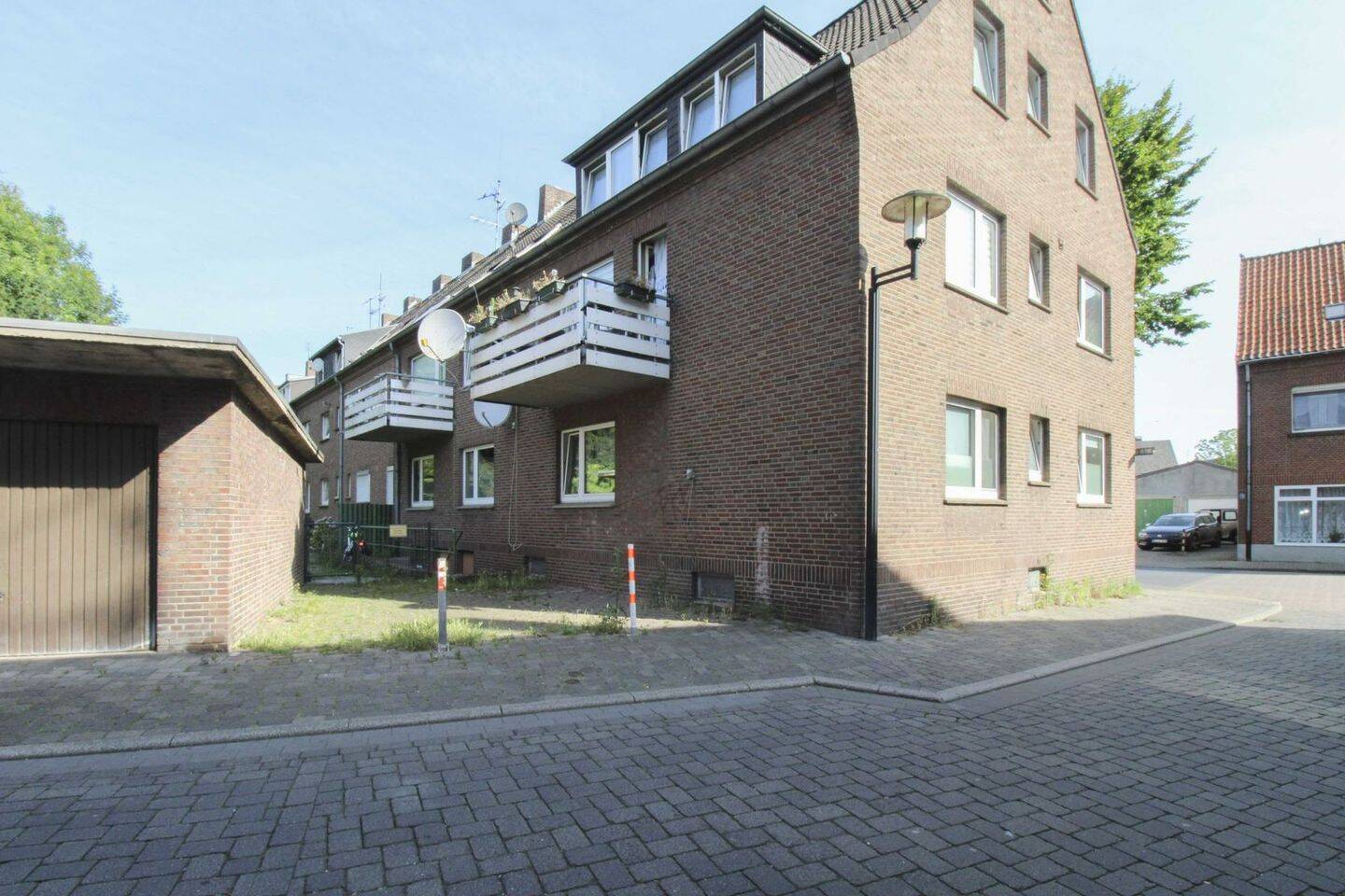 Bild 5
