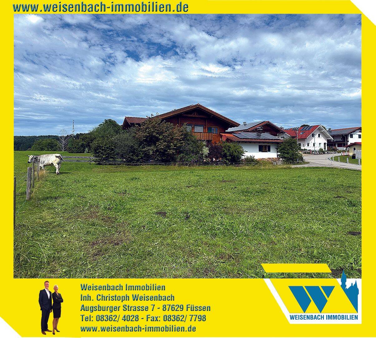 Bild 7