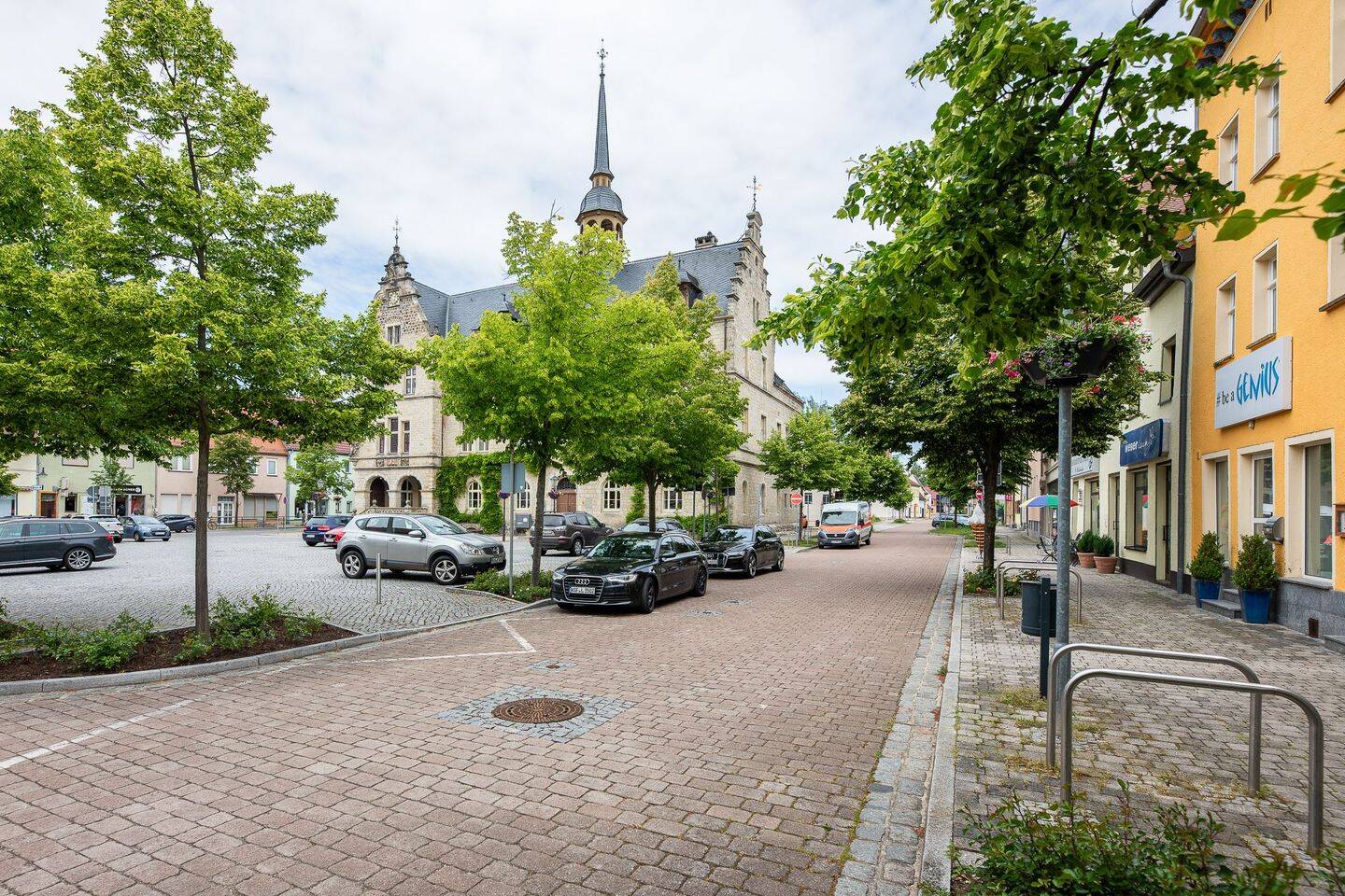Bild 7