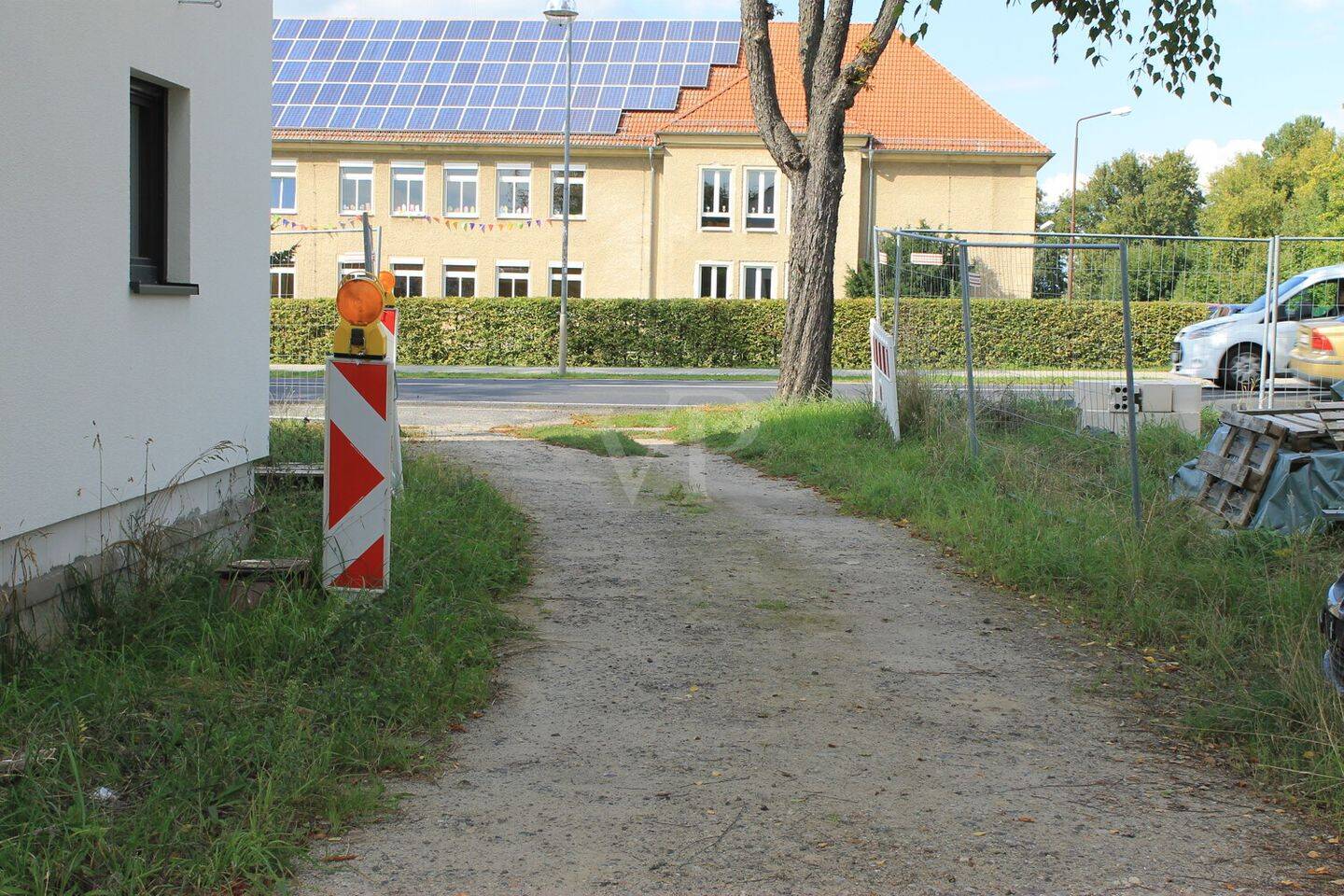 Bild 7
