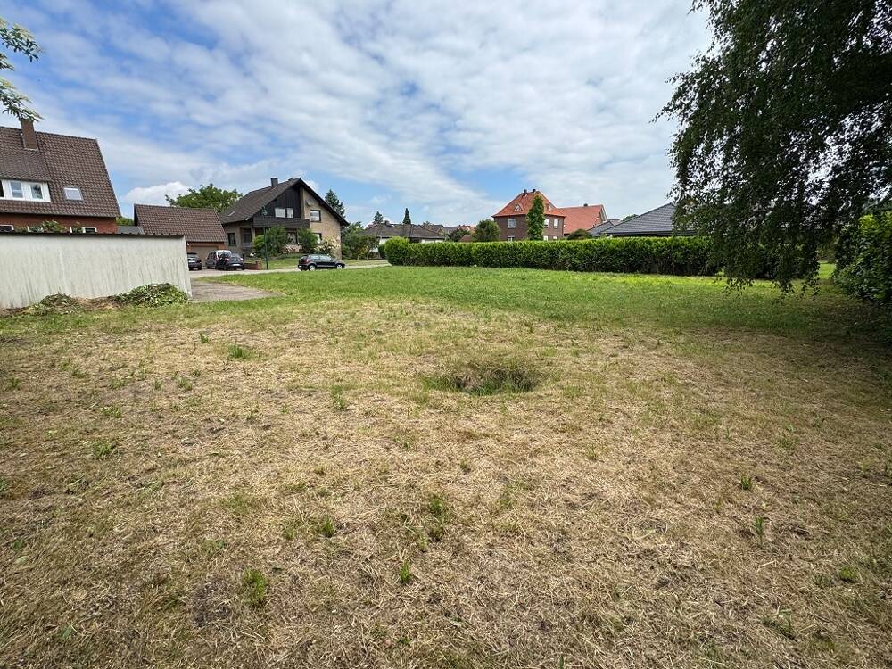 Bild 7