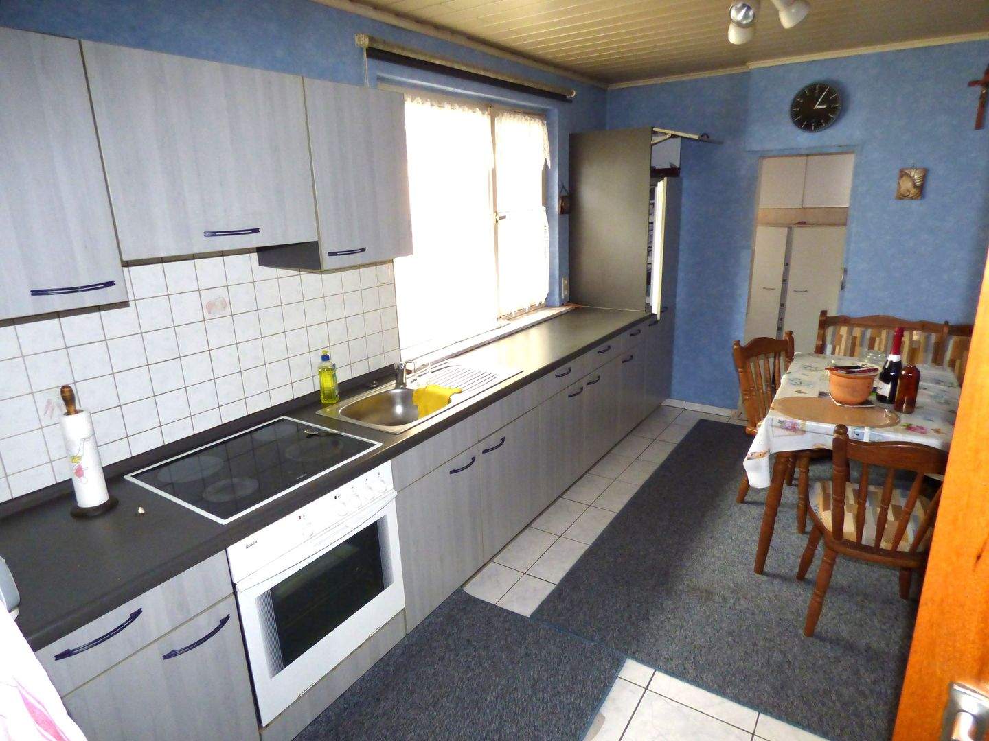 Bild 8