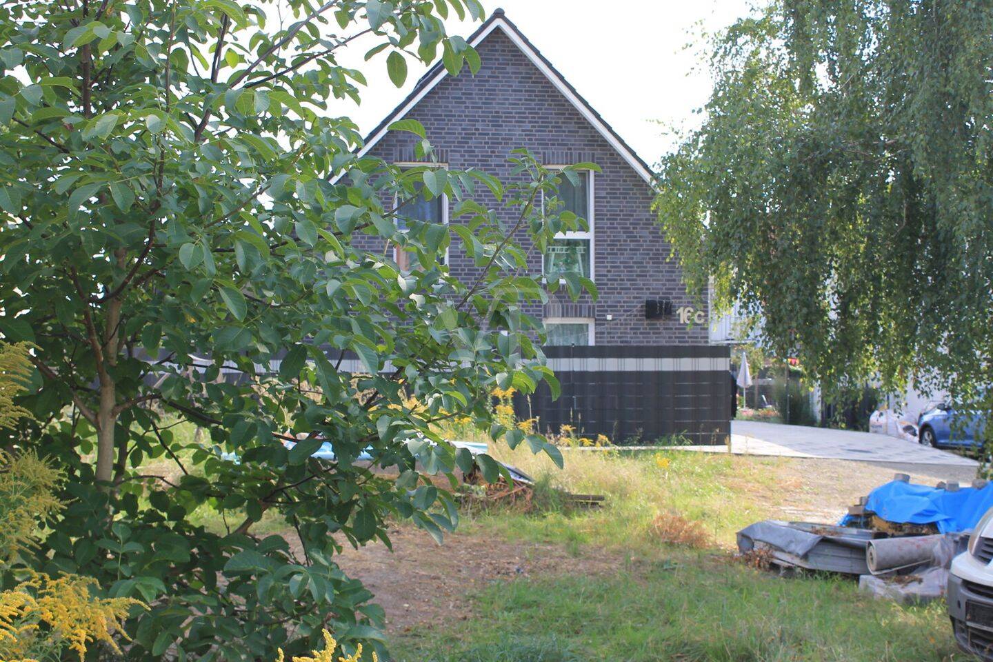 Bild 8