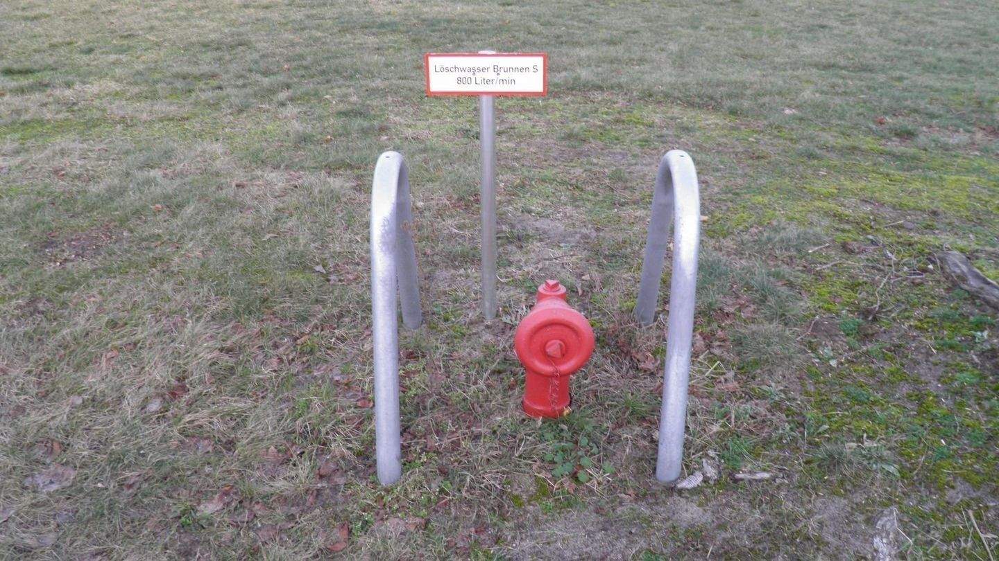 Bild 8