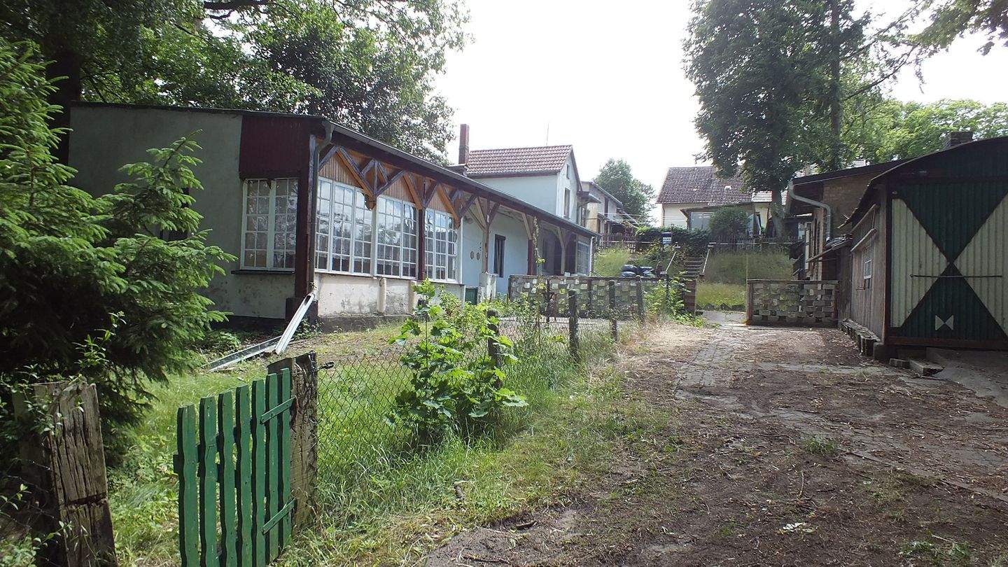 Bild 4