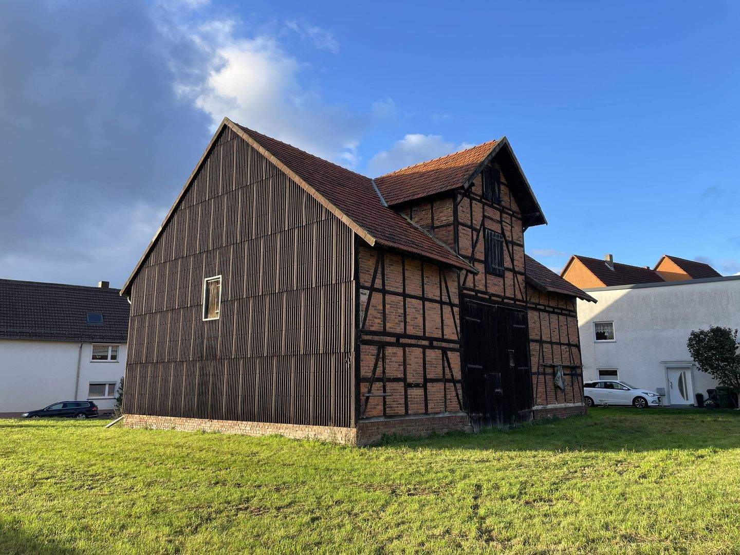 Bild 5