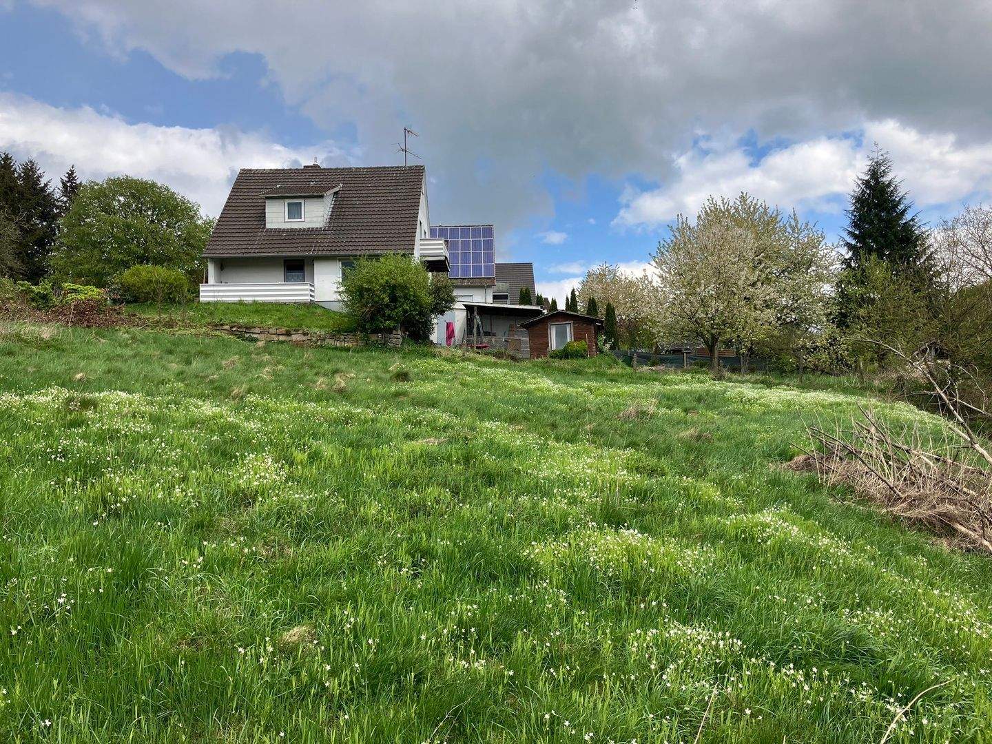 Bild 5
