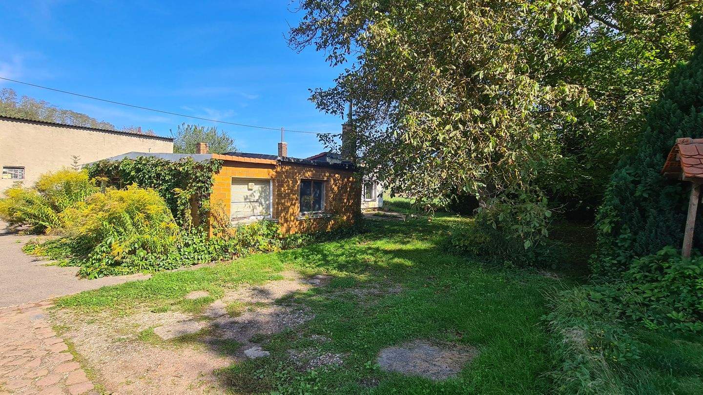 Bild 10
