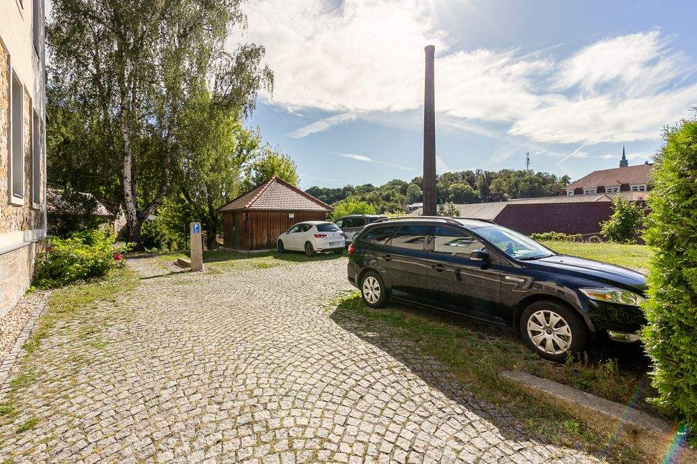Bild 7
