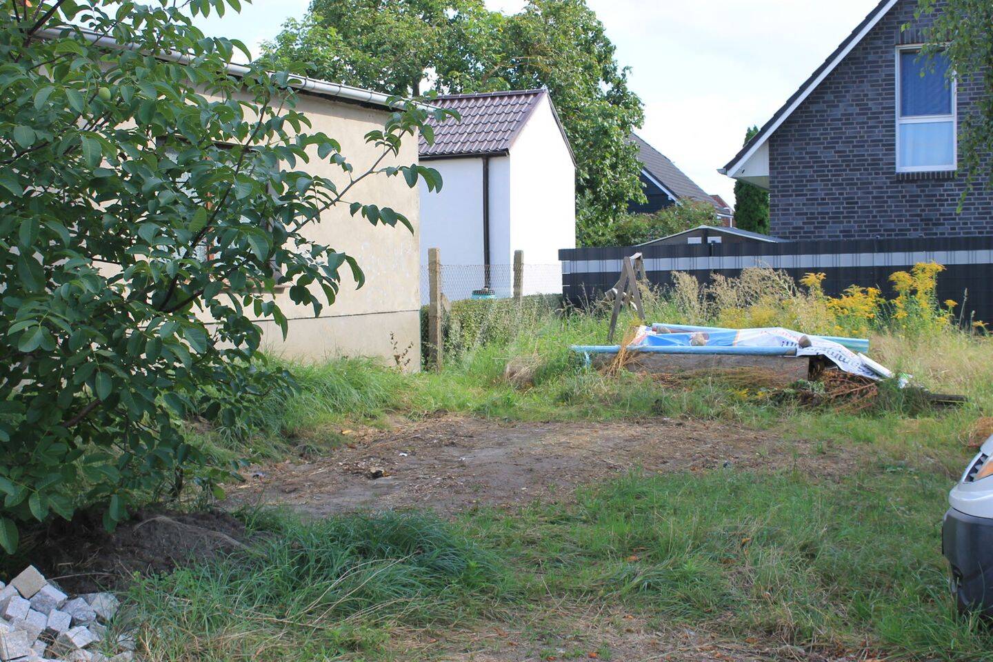 Bild 9