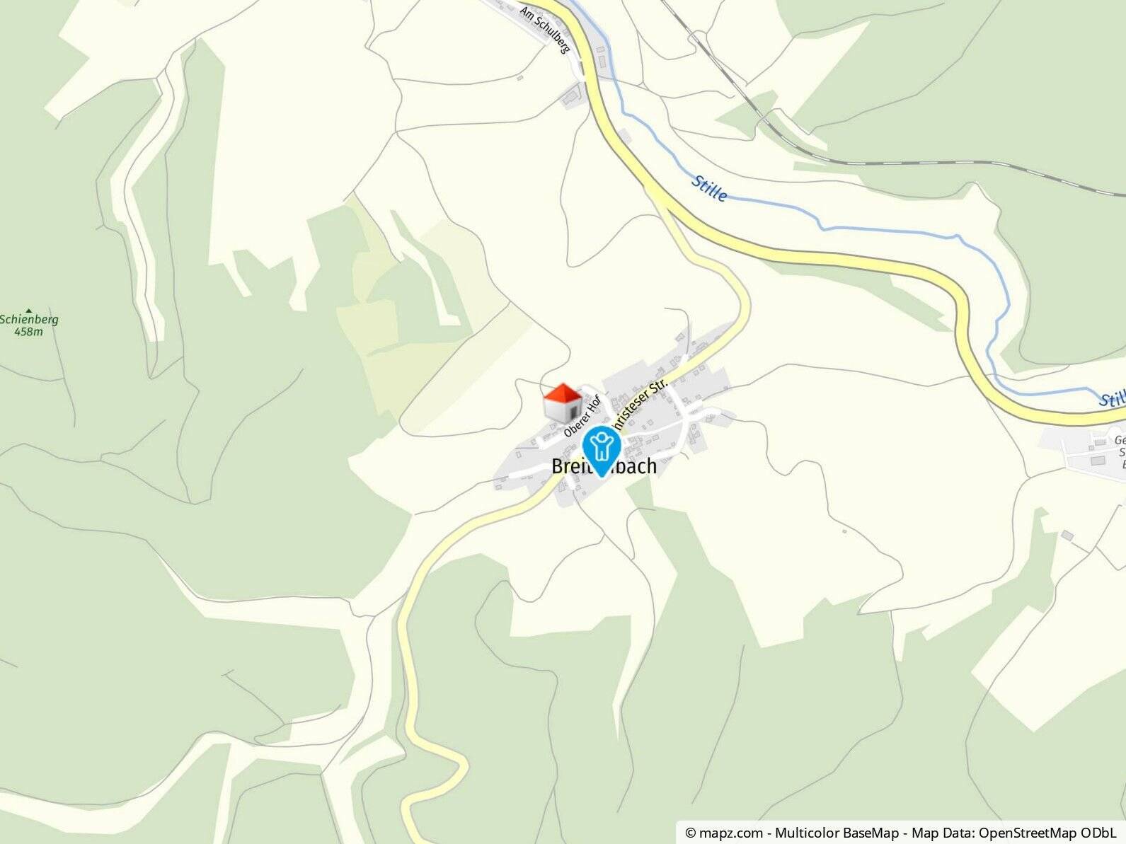 Bild 7