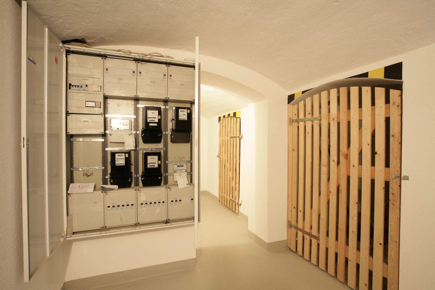 Bild 8