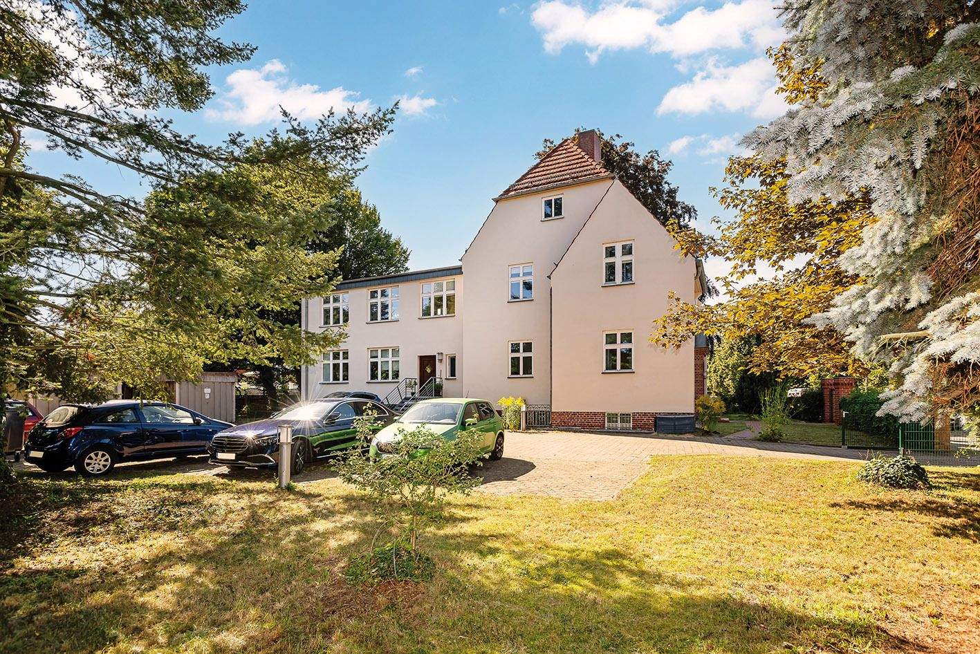 Bild 3