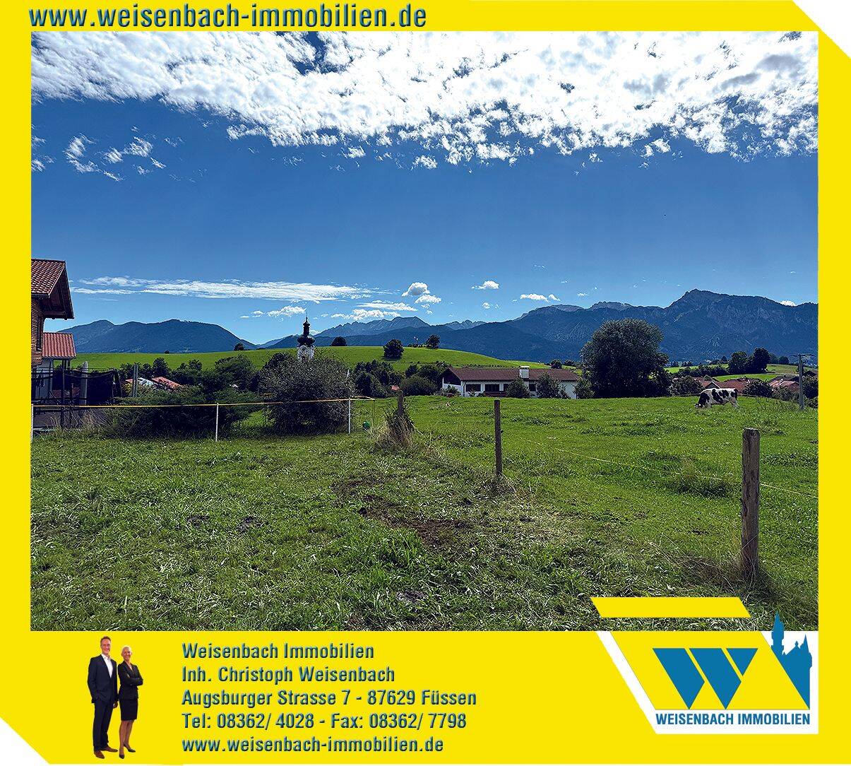 Bild 11