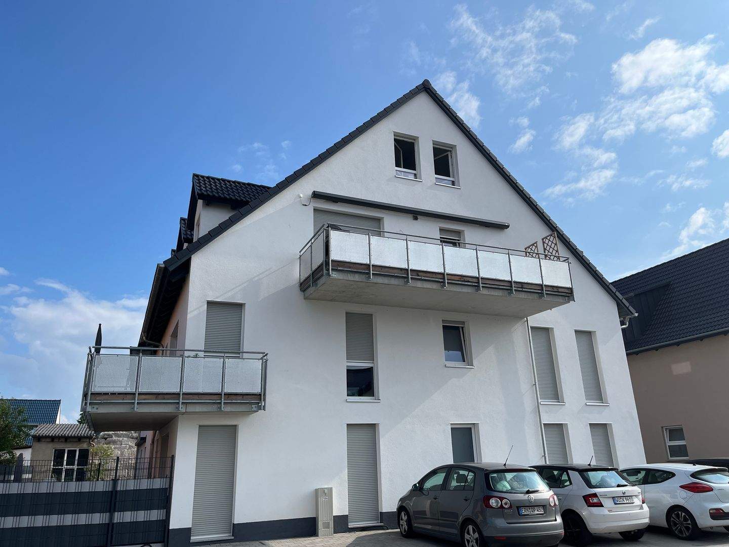 Bild 7
