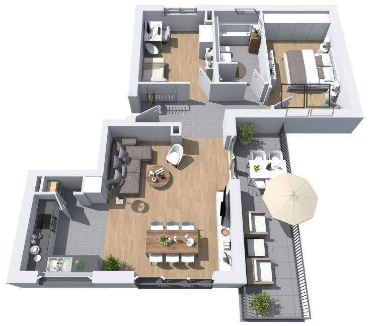 Bild 10