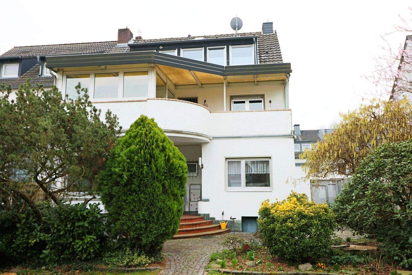 Bild 4