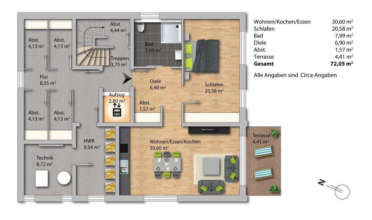 Bild 5