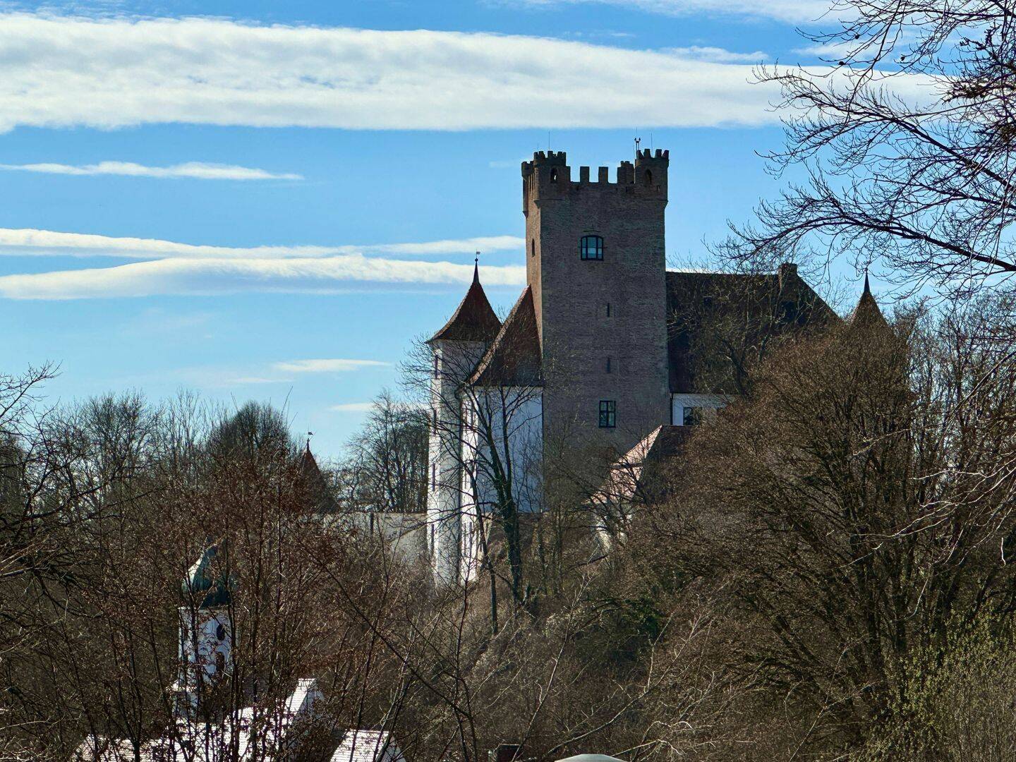 Bild 5