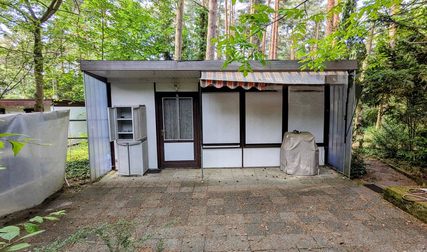 Bild 5