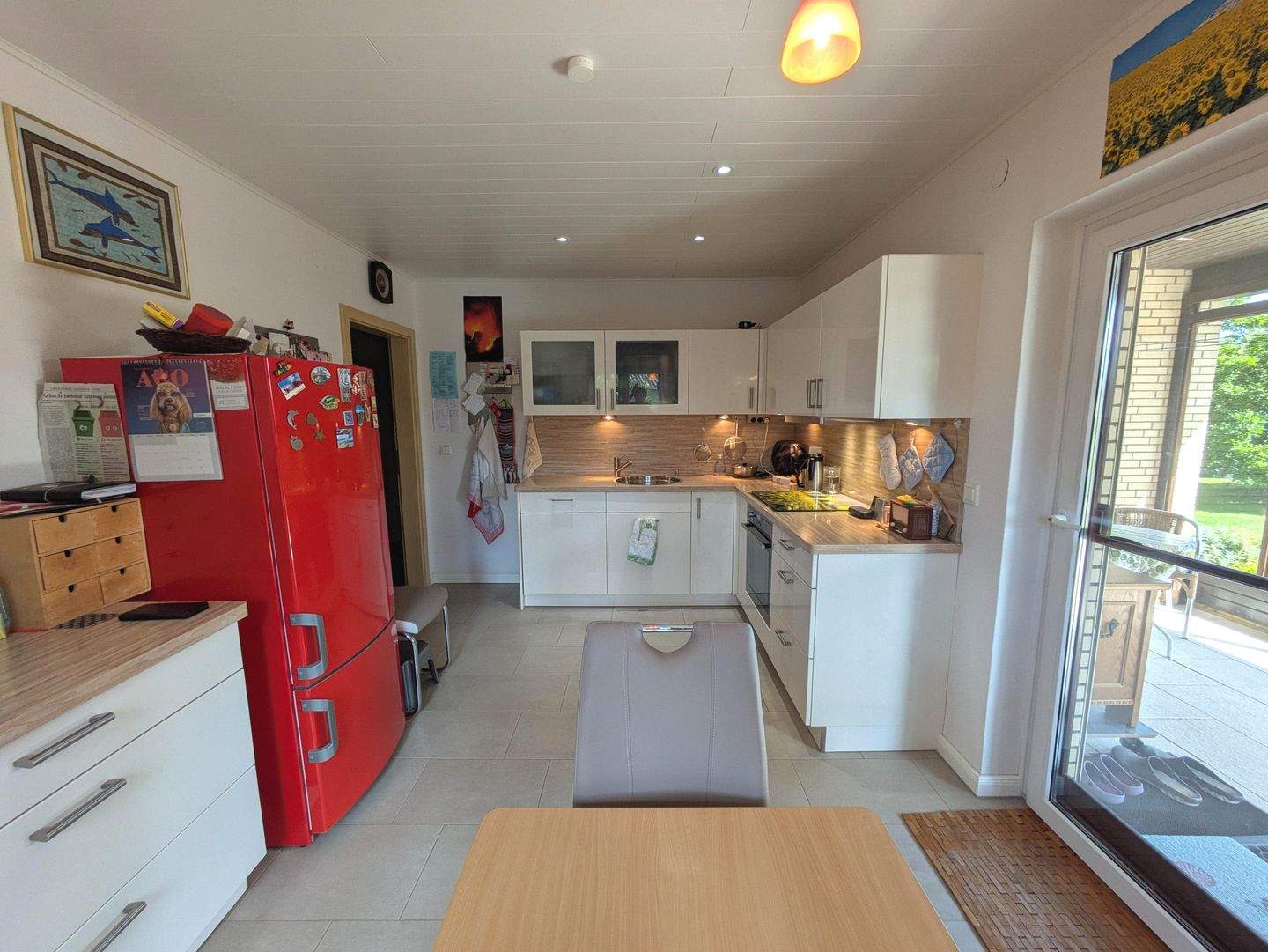 Bild 8