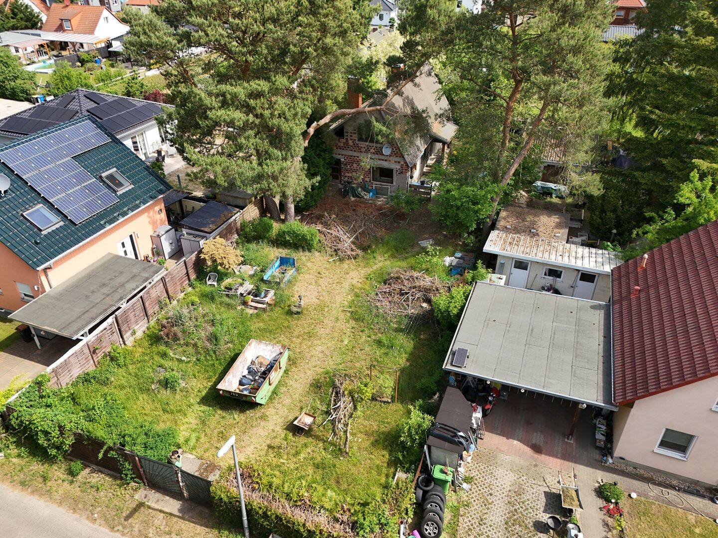 Bild 5