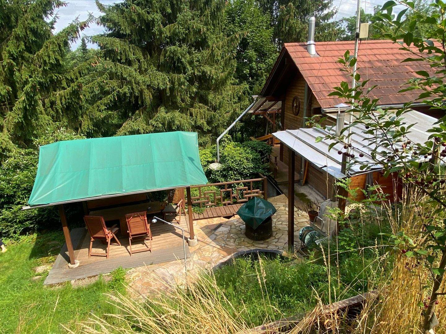Bild 8