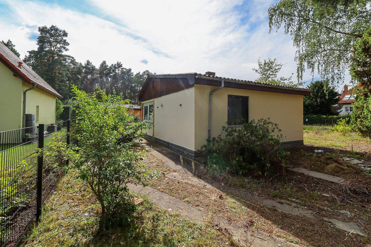 Bild 5