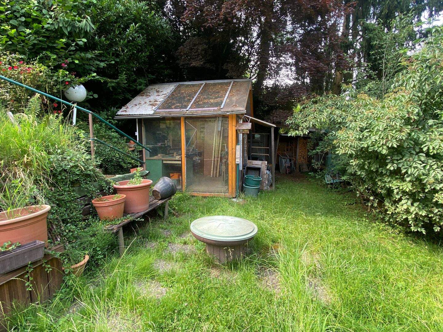 Bild 9