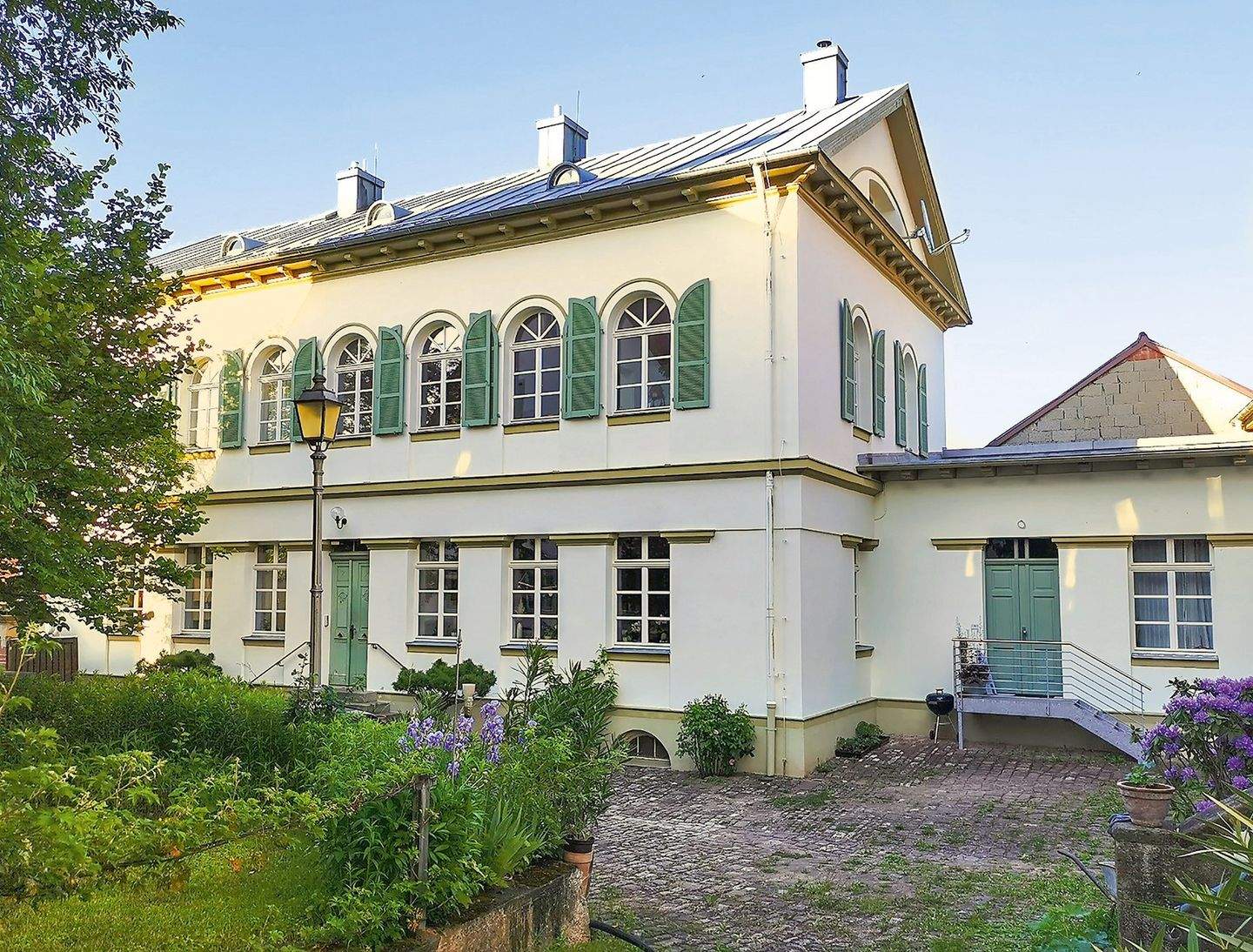 Bild 9