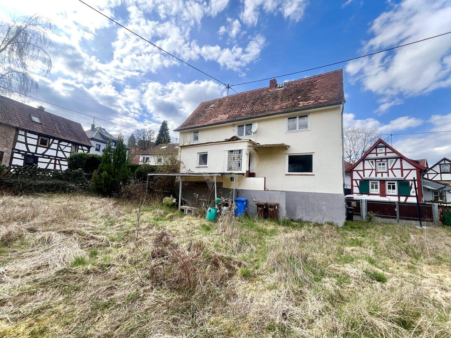 Bild 3