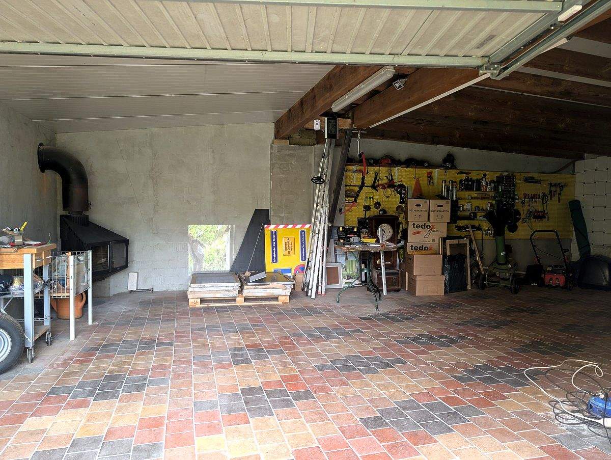 Bild 4