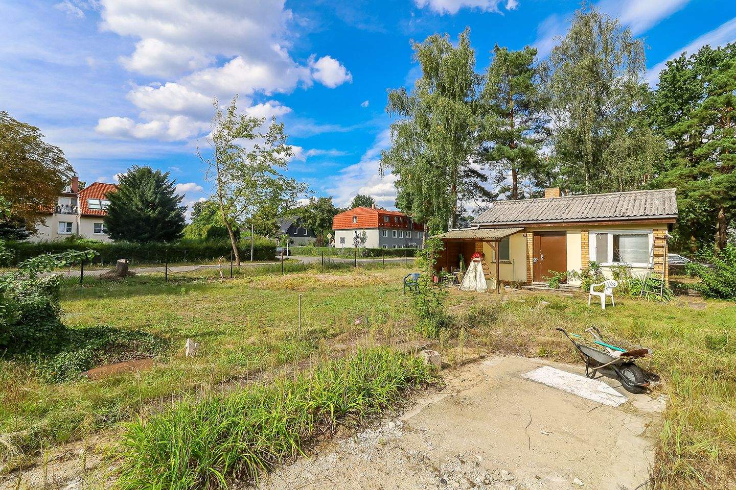 Bild 6
