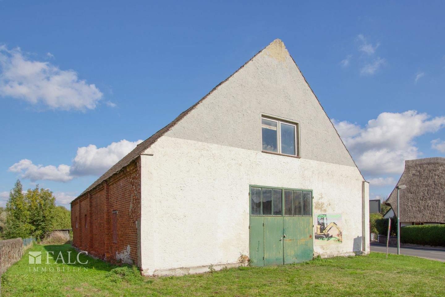 Bild 3