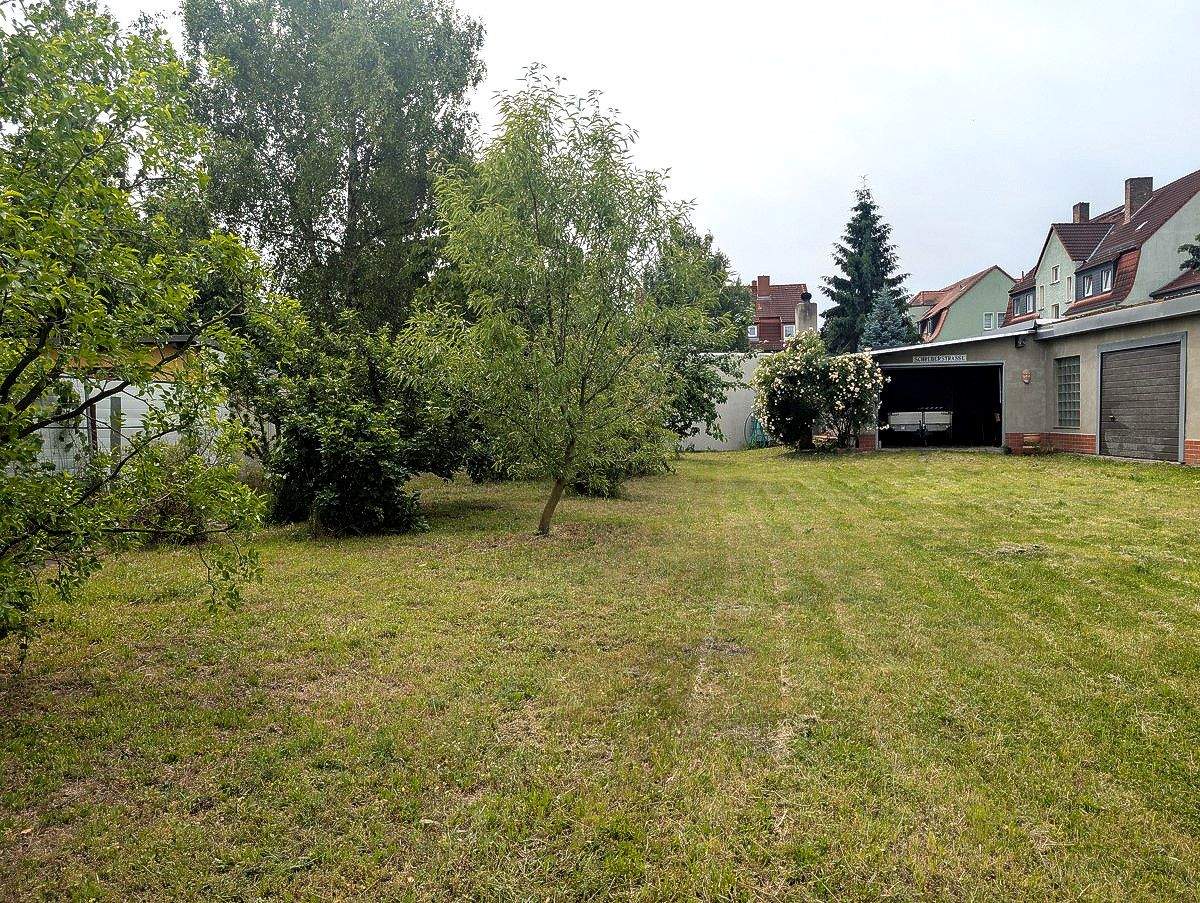 Bild 6