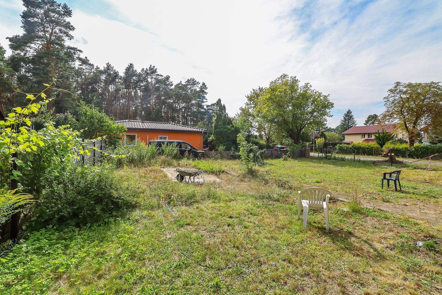 Bild 8