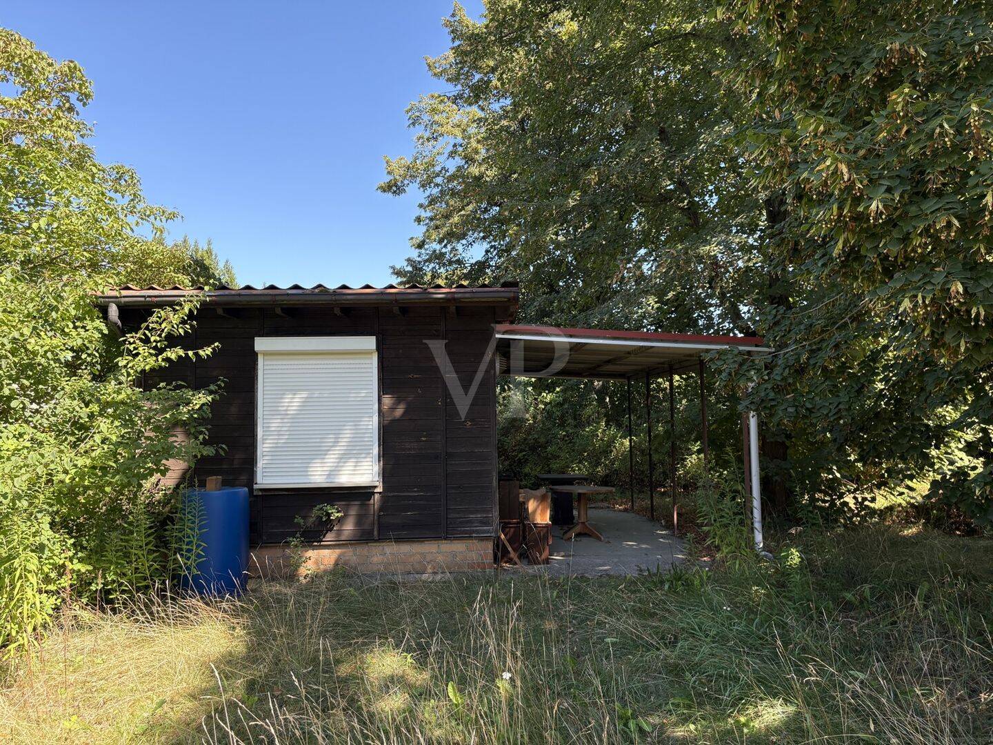 Bild 8