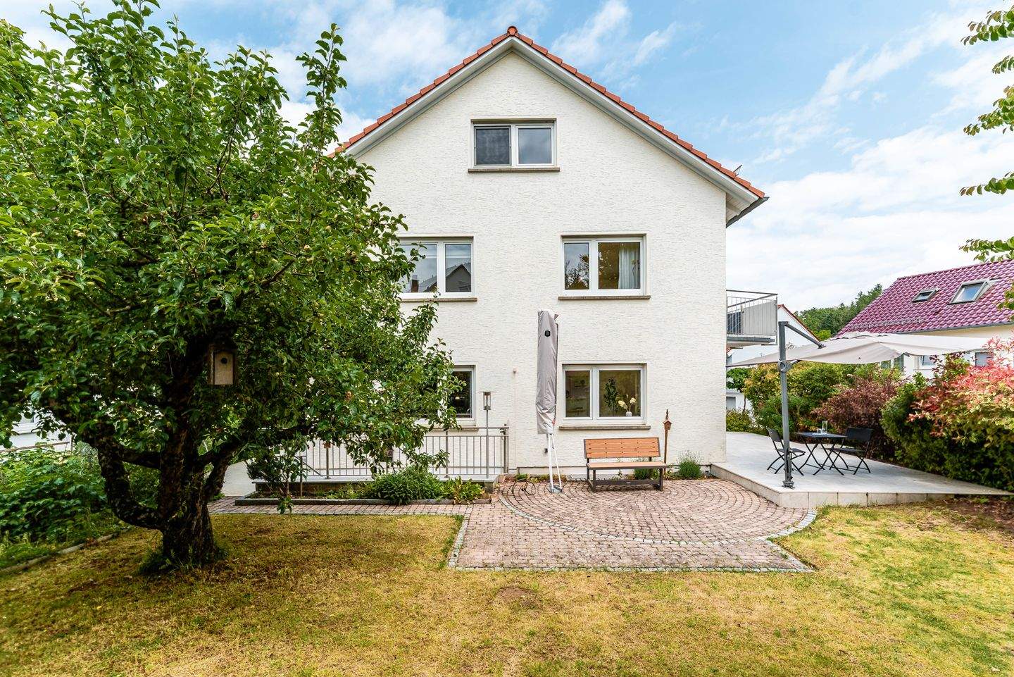 Bild 3
