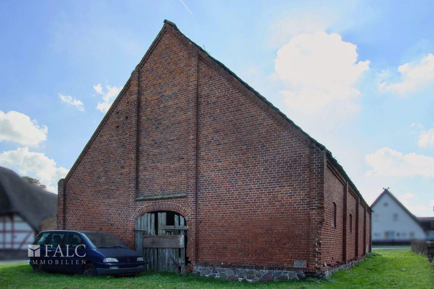 Bild 6
