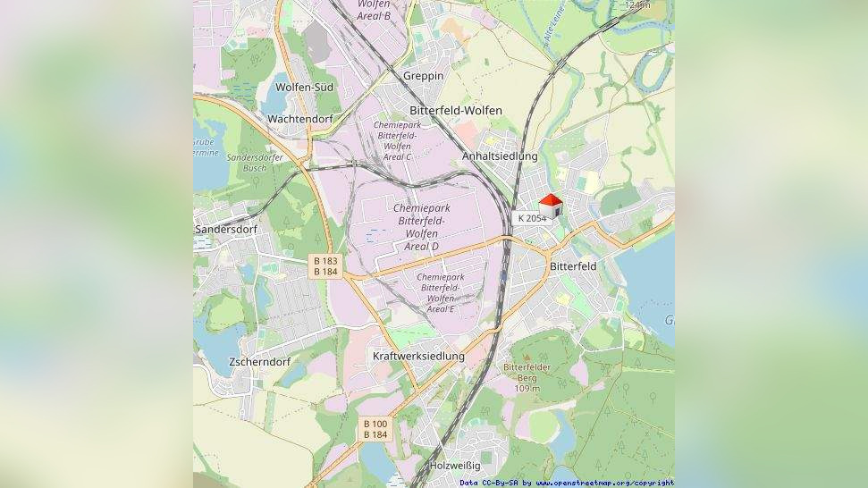 Bild 9