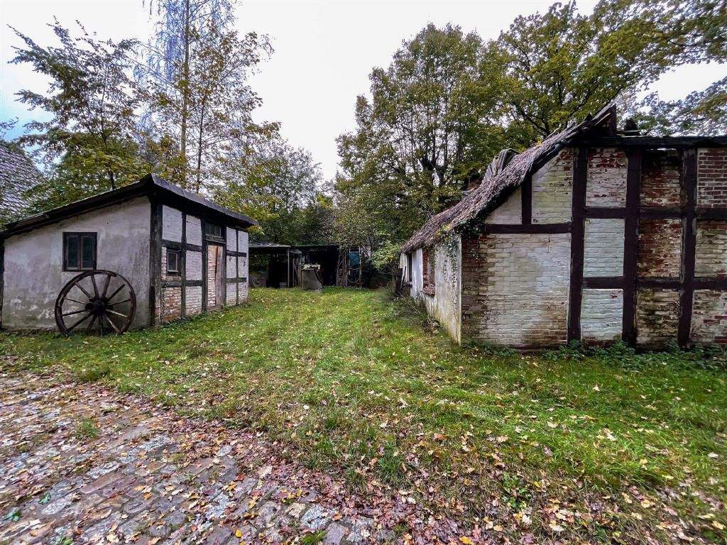 Bild 9