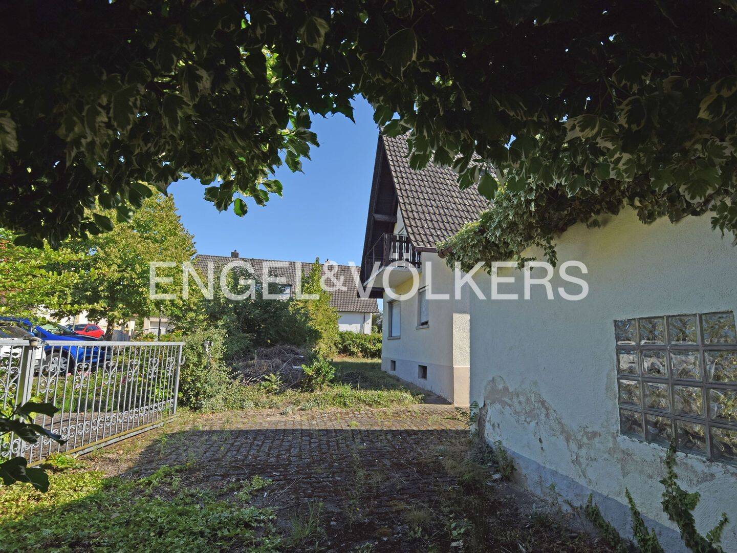 Bild 8