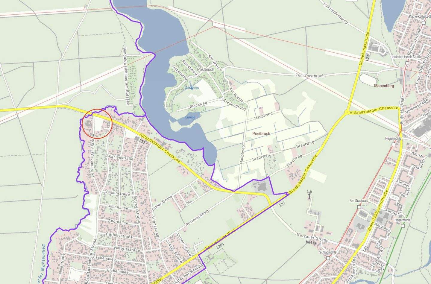 Bild 9