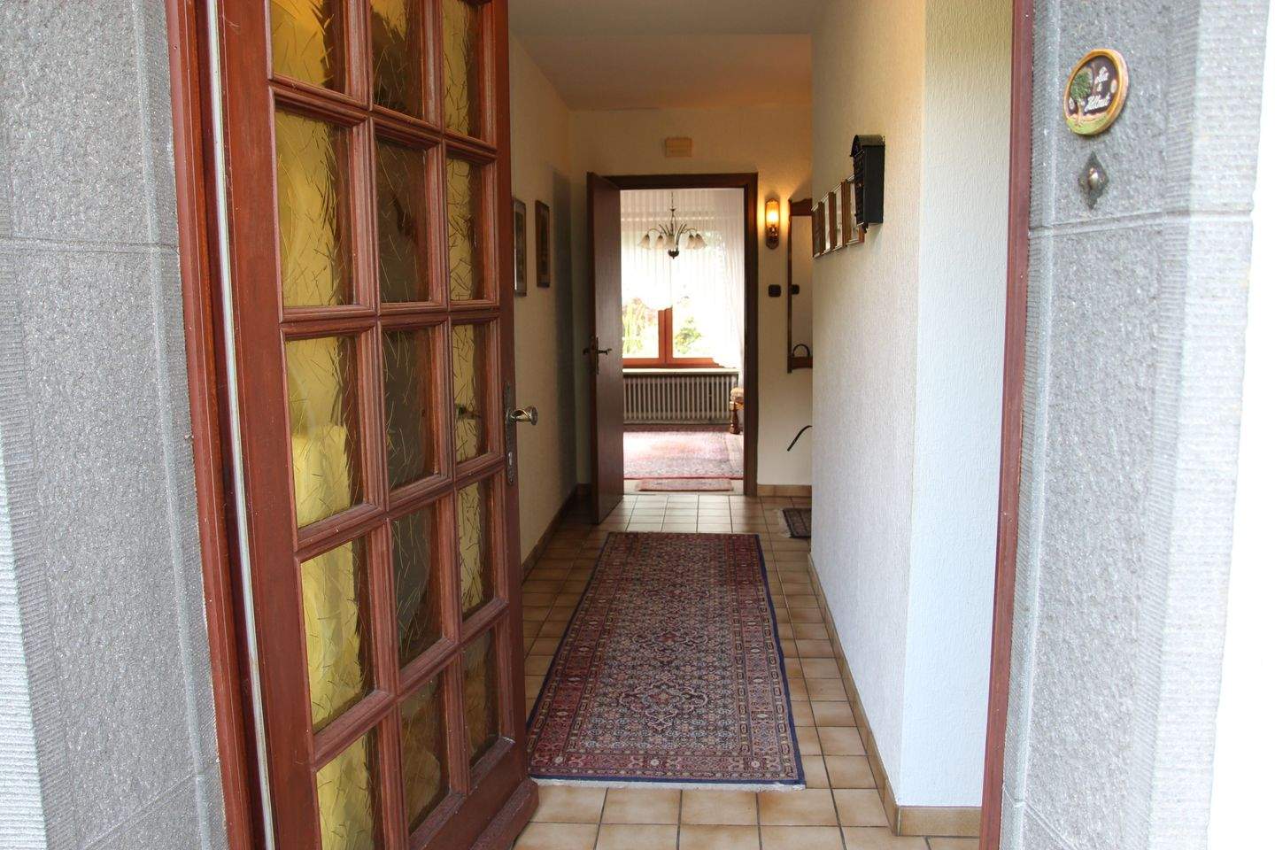 Bild 8